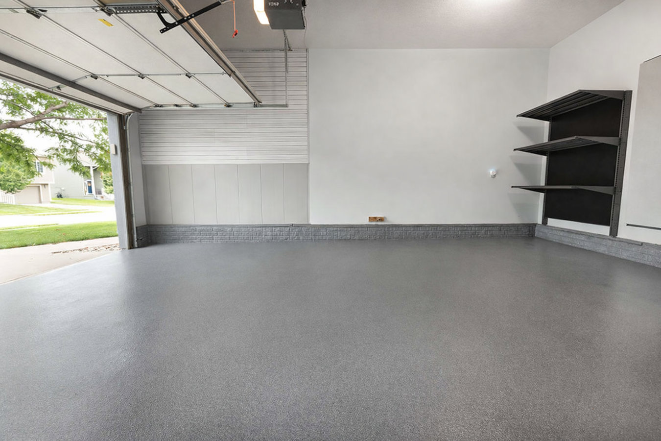 Redlands Concrete Company - Concrete Contractor in Redlands, CA